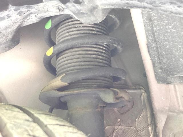 26924922_carP_l_20.jpg