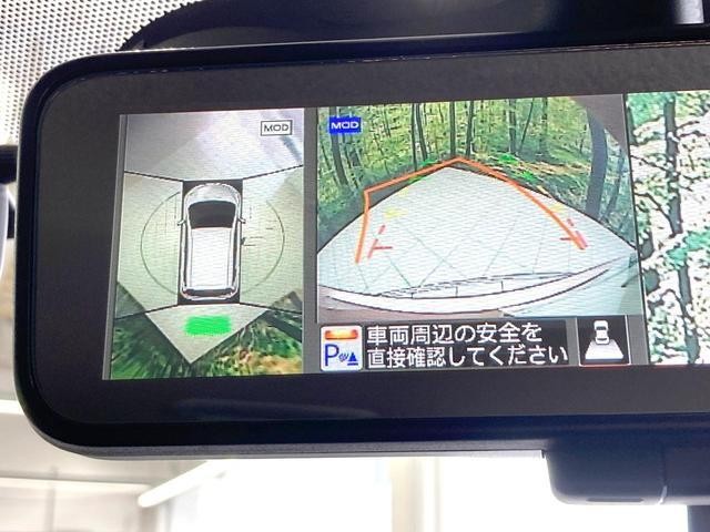 26924922_carP_l_4.jpg