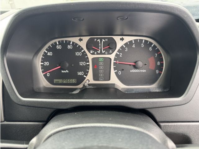 96db17609ddbd2989ab34351af7cc945.jpg