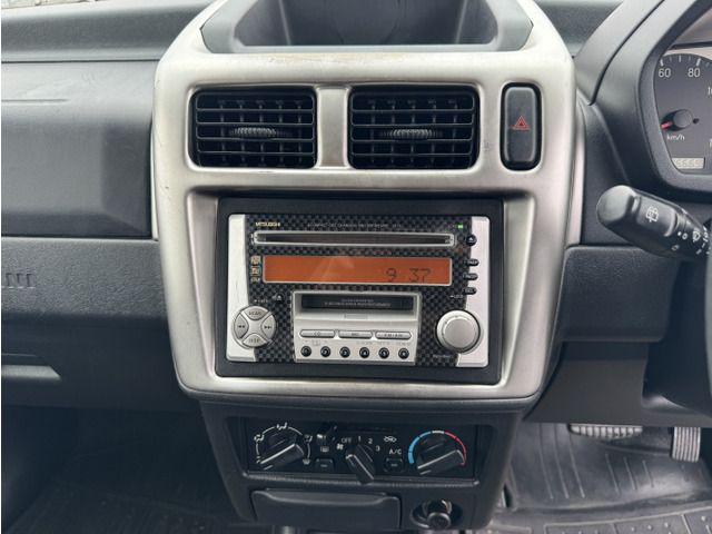 a8ade2e794aa008f2826d09901600c73.jpg