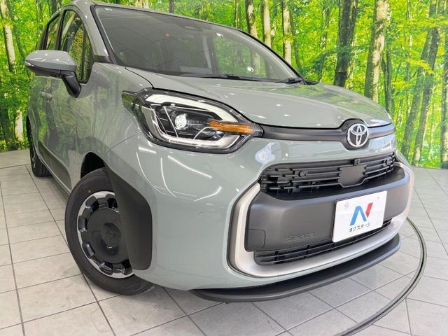 20e8baa7572be845d0645b1d68a7d53b.jpg