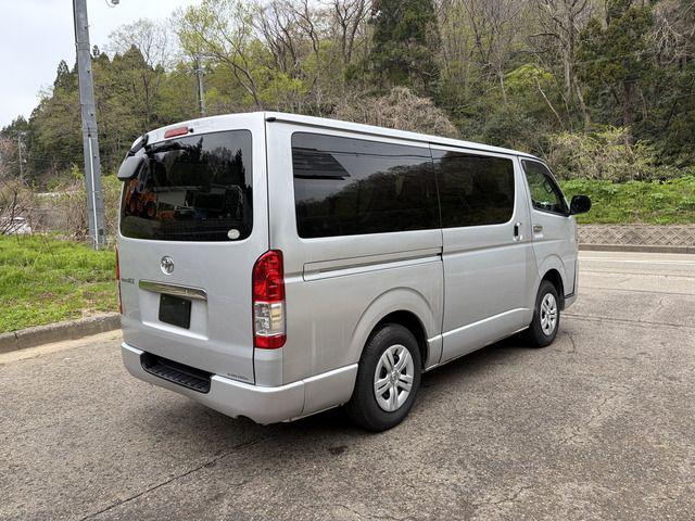 07f951ba9082164b64a4e36856cf394e.jpg