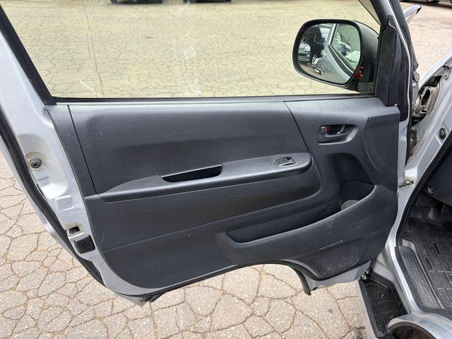 dc56cc0e29c525389155ea26965c5c37.jpg