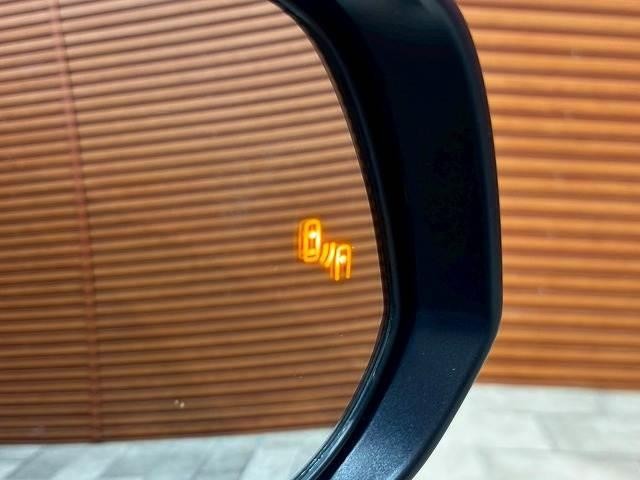 0208369A20260708D00307.jpg