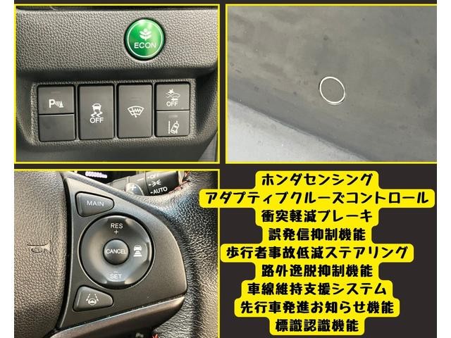 0206741A30260823W00607.jpg