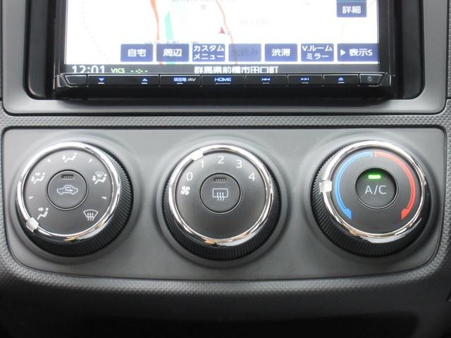 0400080A30260918W00115.jpg