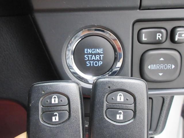 0400080A30260918W00118.jpg