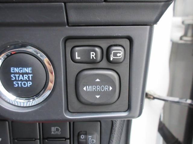 0400080A30260918W00119.jpg