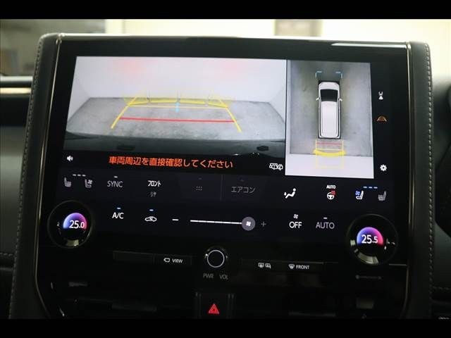 0db94de65078b51486d17cc5a9425fbd.jpg