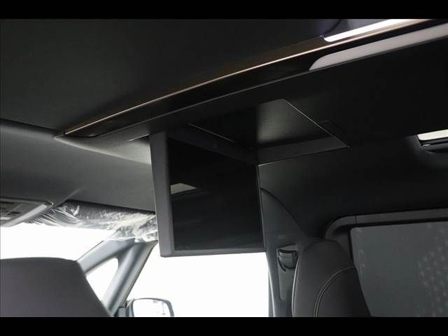 23e9dbc197b37bcdd9da3216e93cf265.jpg