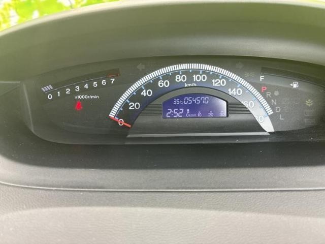25618089_carP_l_7.jpg