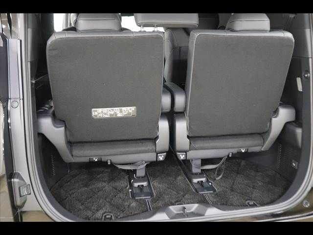 60f4032347d706de7ca1224806faef90.jpg