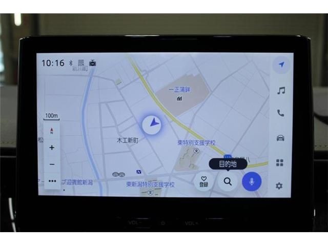 0b63d4762efbece8cc0afa22b769daa4.jpg