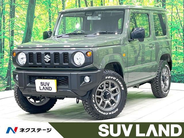 25596997_carP_l_1.jpg