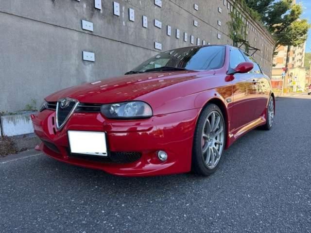 0800415A30260907W00302.jpg