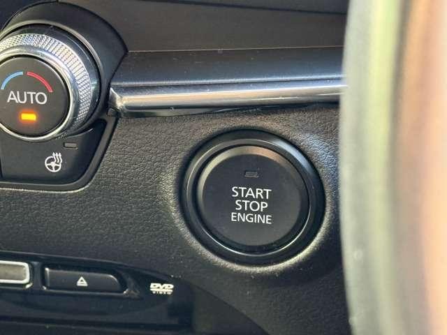 0303878A30260321W00215.jpg