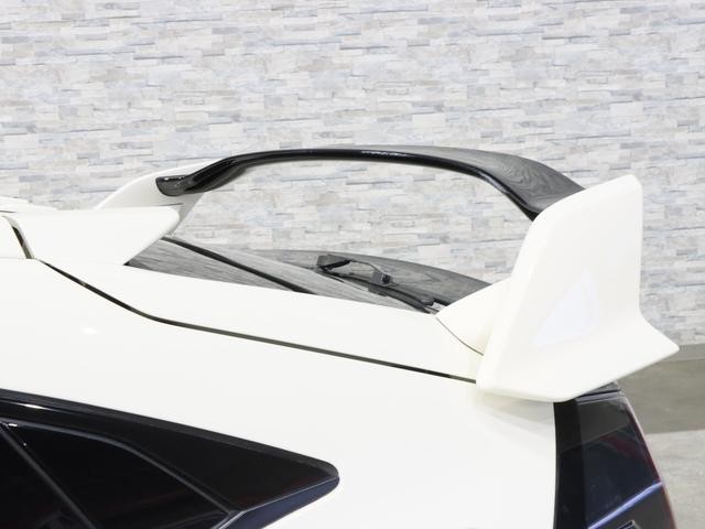 760acd7e873b2af5b7df1ccf423802e4.jpg