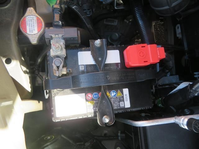 26418152_carP_l_17.jpg