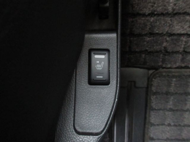 08f1a9abe3255d43e00bac3ef46dc70a.jpg