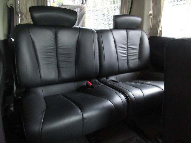 0c1f0297c77127be7547cb1b08a34013.jpg