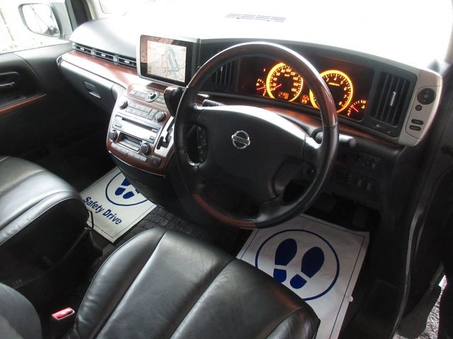4c56aed5a6dcecfe4a2159b1fa224f16.jpg