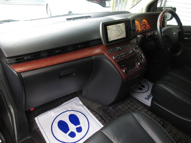 89ae20a6cd11a33a451a71aa8c8db3d9.jpg