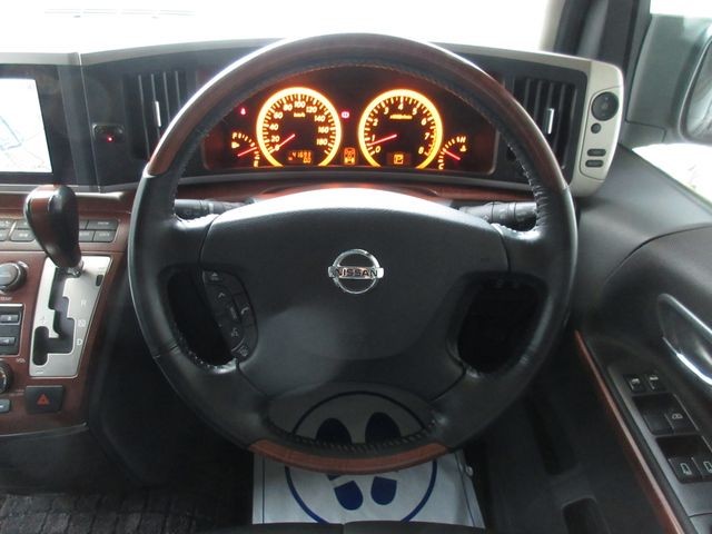 938bb269a0cc3d07234fd61c81260b1c.jpg