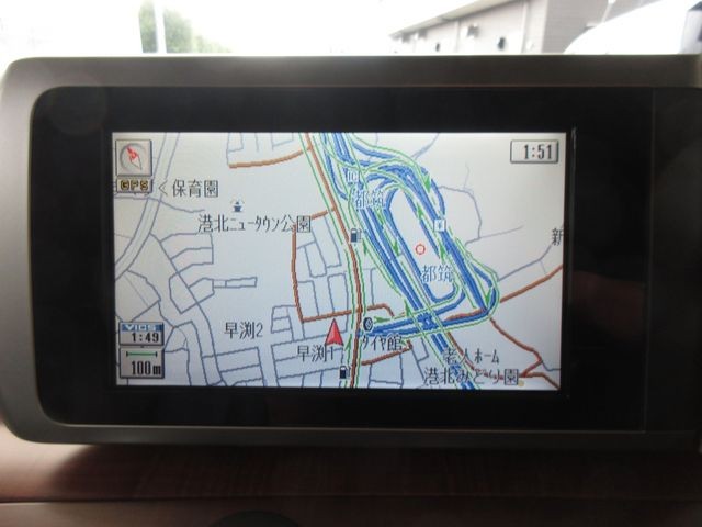 b65dd4421b4d7dc0ed6ecd33ec677fb7.jpg