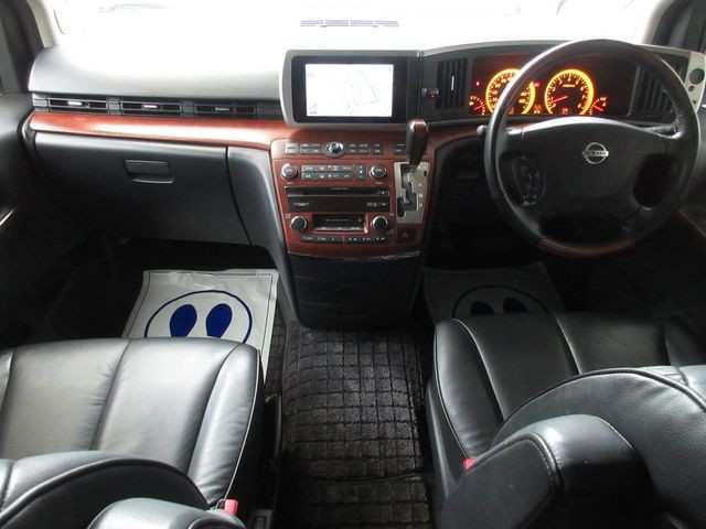 d34a5d7a93d2ab6b194b809ff95b7116.jpg