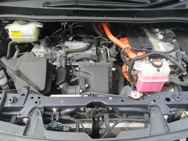 0801018A30260905W00116.jpg