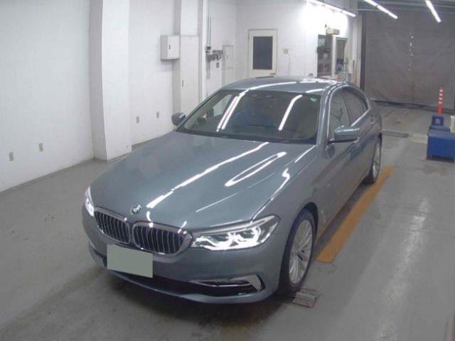 24706735_carP_l_1.jpg