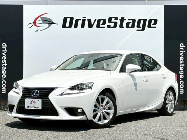 26022942_carP_l_1.jpg
