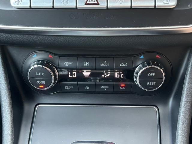 68487755e257f877e3411e85c6206765.jpg