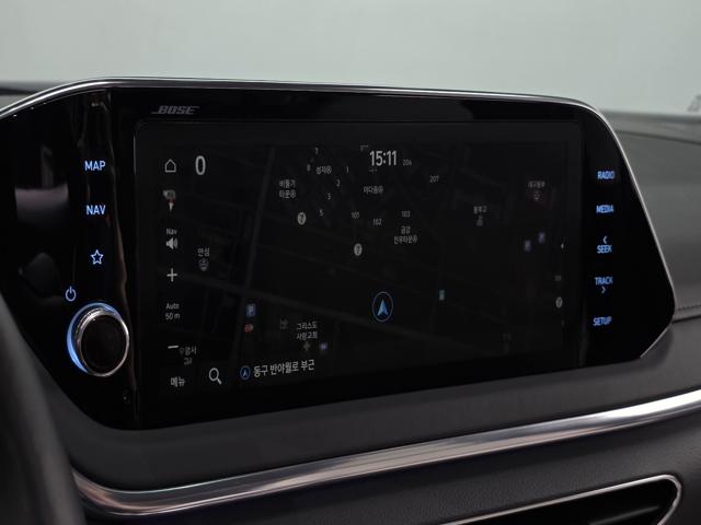 31fcde69e40b8d03c5277401b3928f5c.jpeg