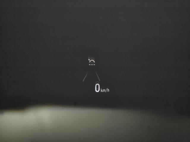 35b2512be8610cbd66feefb037209750.jpeg