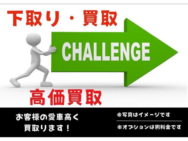 0203981A30221222W00106.jpg