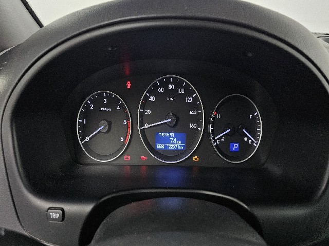 25ed3d26ae89a7defd660804f17e251a.jpeg