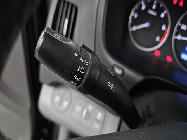 f219e0da5bb594b3b37c883d30a507fc.jpeg