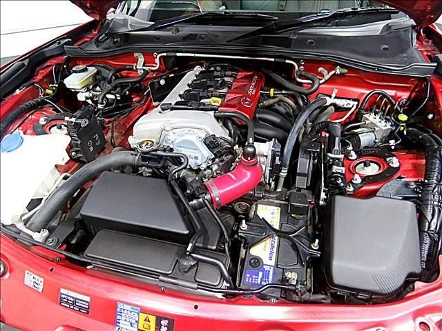 0207077A20260718D00319.jpg