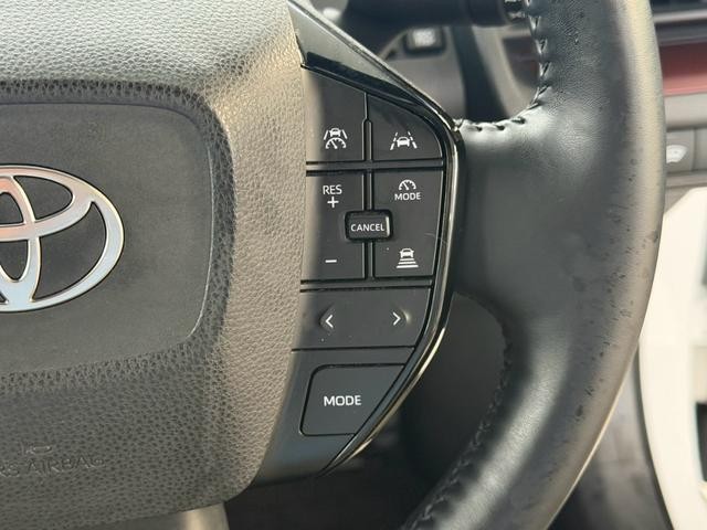 0520681A30260906W00911.jpg