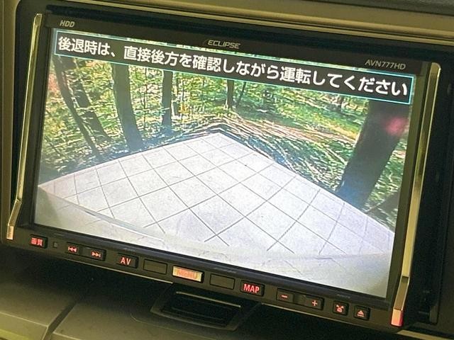 26534468_carP_l_4.jpg
