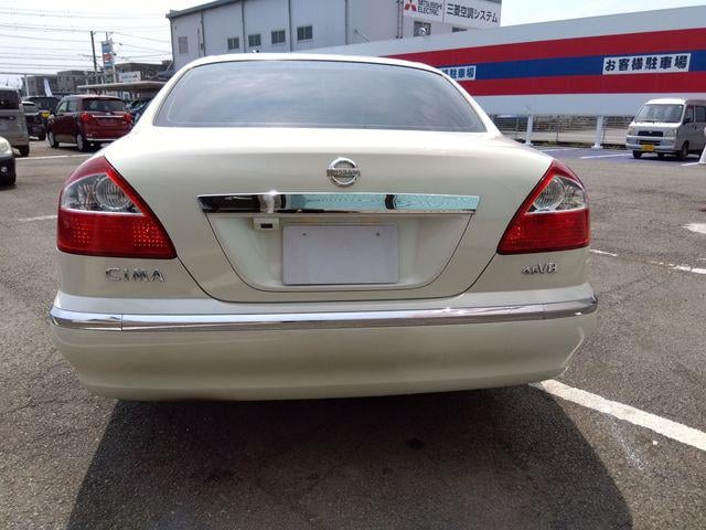 8cd13b458a5fe4e9c327377ba0bc3906.jpg