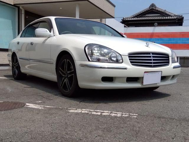 f28921704781967ceed2cf01a0f94776.jpg