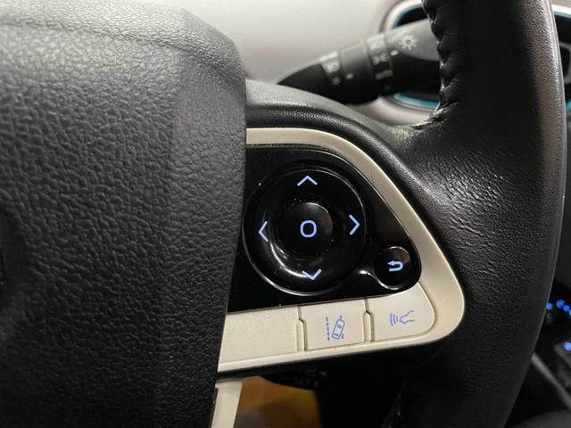 0206696A30260927W00208.jpg