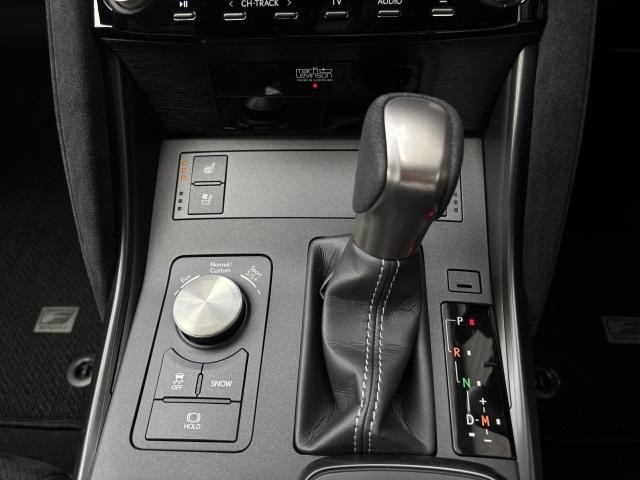 25021295_carP_l_11.jpg