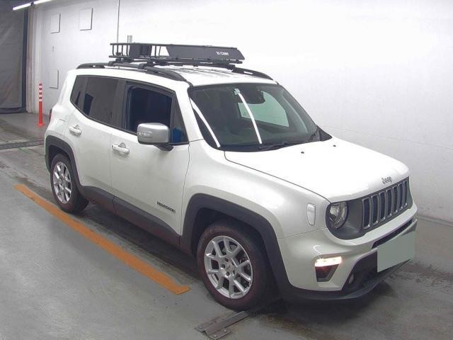 25708947_carP_l_13.jpg