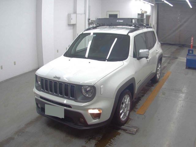 25708947_carP_l_1.jpg