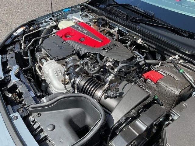 8813ef693e0280a5308b54d0a4fd66d1.jpg
