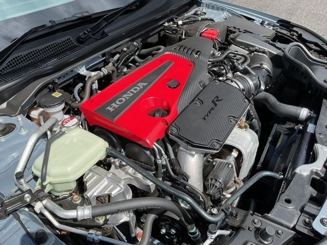 a78ea2286b9c69e7d6f8565b370e97a5.jpg