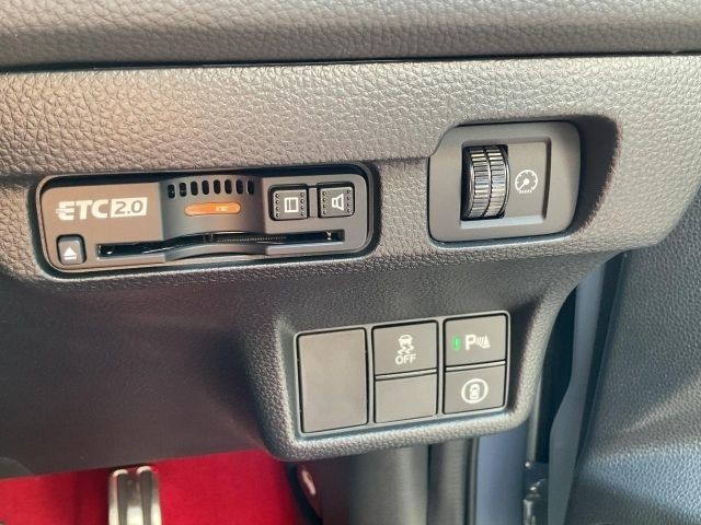 bd56cab1f79dbb744b8acf9124135cca.jpg